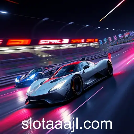 Gaming Innovations and Trends in 2025