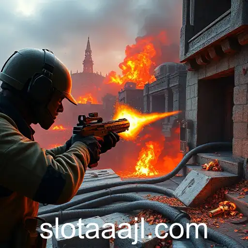 Exploring the Growing Influence of Online Gaming