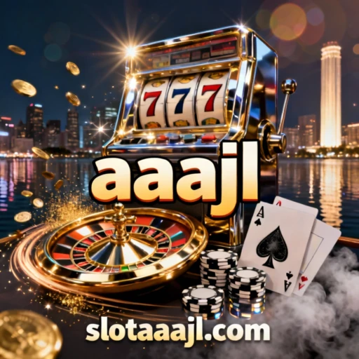 Marcus du Sautoy The Simonyi Professor for the Public Understanding of Science